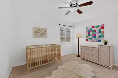 3928 Tapado Canyon Trail, Round Rock, TX 78681 - Photo 26