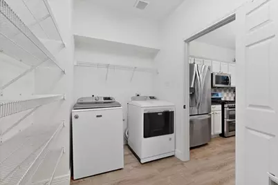 3928 Tapado Canyon Trail, Round Rock, TX 78681 - Photo 16