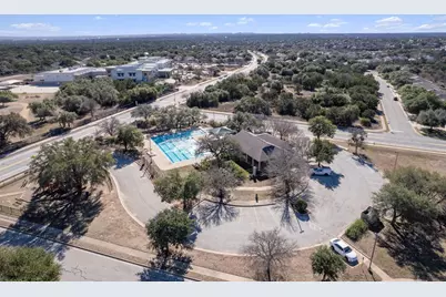 3928 Tapado Canyon Trail, Round Rock, TX 78681 - Photo 36
