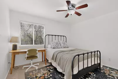 3928 Tapado Canyon Trail, Round Rock, TX 78681 - Photo 24