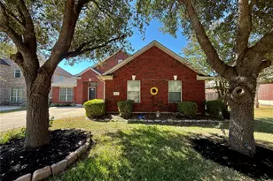 20609 Kearney Hill Rd, Pflugerville, TX 78660 - Photo 1