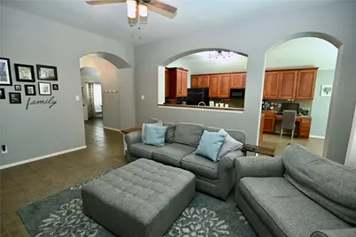 20609 Kearney Hill Road, Pflugerville, TX 78660 - Photo 12