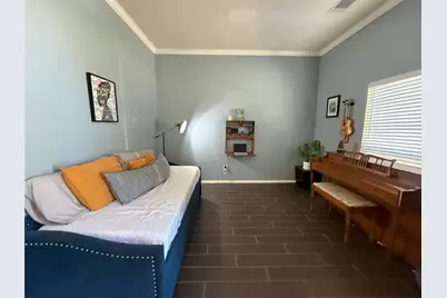 20609 Kearney Hill Road, Pflugerville, TX 78660 - Photo 4