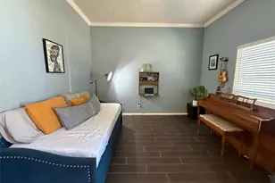 20609 Kearney Hill Rd, Pflugerville, TX 78660 - Photo 4