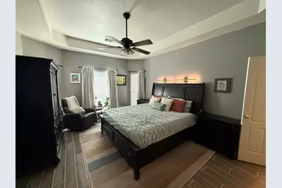 20609 Kearney Hill Road, Pflugerville, TX 78660 - Photo 16