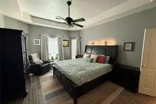 20609 Kearney Hill Rd, Pflugerville, TX 78660 - Photo 16