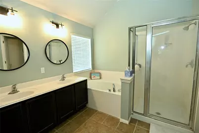 20609 Kearney Hill Road, Pflugerville, TX 78660 - Photo 18