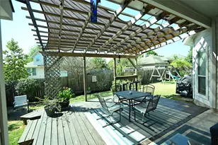 20609 Kearney Hill Rd, Pflugerville, TX 78660 - Photo 20