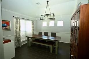 20609 Kearney Hill Rd, Pflugerville, TX 78660 - Photo 10