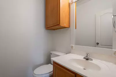 711 Abundance Lane, Kyle, TX 78640 - Photo 24