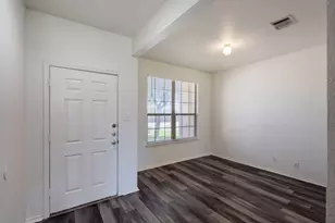 711 Abundance Ln, Kyle, TX 78640 - Photo 14