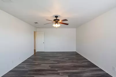711 Abundance Lane, Kyle, TX 78640 - Photo 16
