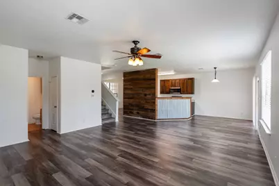 711 Abundance Lane, Kyle, TX 78640 - Photo 4