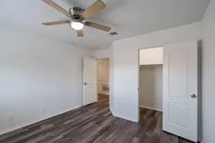 711 Abundance Ln, Kyle, TX 78640 - Photo 20