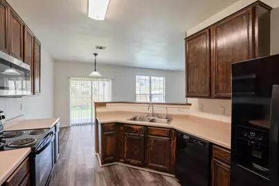 711 Abundance Lane, Kyle, TX 78640 - Photo 10