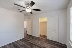711 Abundance Ln, Kyle, TX 78640 - Photo 22