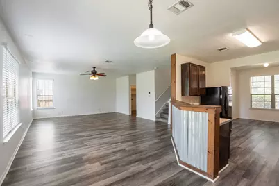 711 Abundance Lane, Kyle, TX 78640 - Photo 6