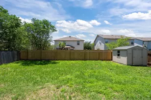 711 Abundance Ln, Kyle, TX 78640 - Photo 28