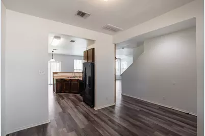 711 Abundance Lane, Kyle, TX 78640 - Photo 12