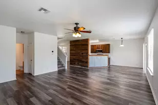 711 Abundance Ln, Kyle, TX 78640 - Photo 4