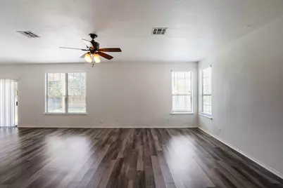 711 Abundance Lane, Kyle, TX 78640 - Photo 8