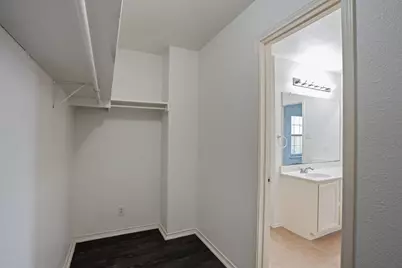 711 Abundance Lane, Kyle, TX 78640 - Photo 18