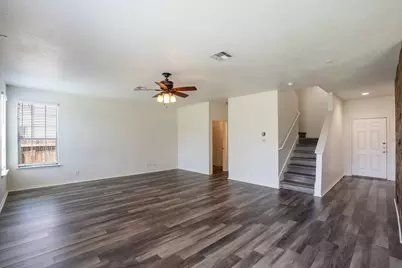 711 Abundance Lane, Kyle, TX 78640 - Photo 2
