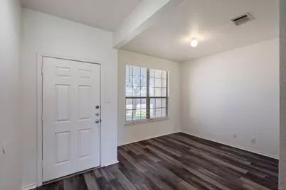 711 Abundance Lane, Kyle, TX 78640 - Photo 14