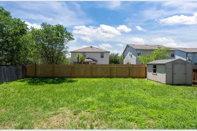 711 Abundance Lane, Kyle, TX 78640 - Photo 28