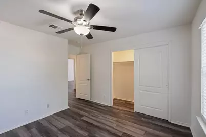 711 Abundance Lane, Kyle, TX 78640 - Photo 22