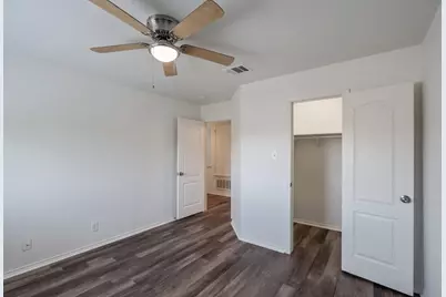 711 Abundance Lane, Kyle, TX 78640 - Photo 20