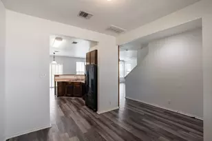 711 Abundance Ln, Kyle, TX 78640 - Photo 12