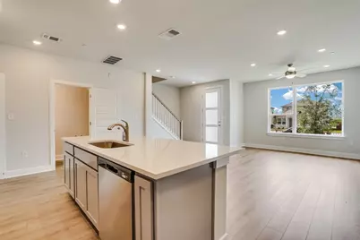 519 Emory Crossing Boulevard, Hutto, TX 78634 - Photo 8