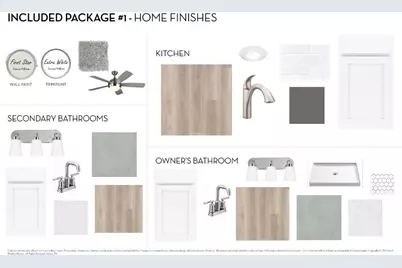 519 Emory Crossing Boulevard, Hutto, TX 78634 - Photo 20