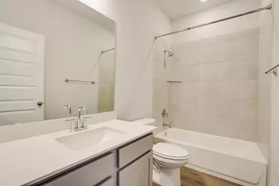 519 Emory Crossing Boulevard, Hutto, TX 78634 - Photo 14