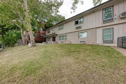 306 E 30th Street #3, Austin, TX 78705 - Photo 2