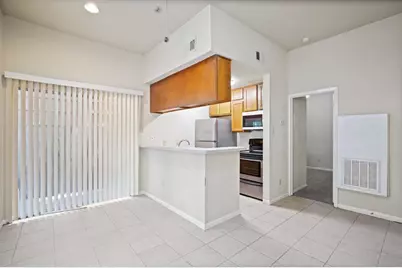 2311 Nueces Street #102, Austin, TX 78705 - Photo 2