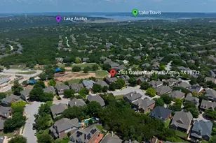 2301 Golden Gate Park, Austin, TX 78732 - Photo 30