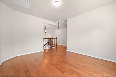 2301 Golden Gate Park, Austin, TX 78732 - Photo 20