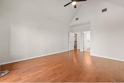 2301 Golden Gate Park, Austin, TX 78732 - Photo 22