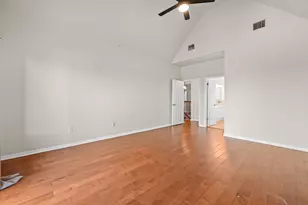 2301 Golden Gate Park, Austin, TX 78732 - Photo 22
