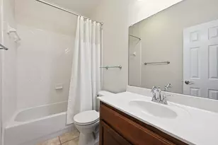 2301 Golden Gate Park, Austin, TX 78732 - Photo 26
