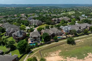 2301 Golden Gate Park, Austin, TX 78732 - Photo 32