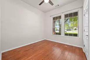 2301 Golden Gate Park, Austin, TX 78732 - Photo 18
