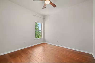 2301 Golden Gate Park, Austin, TX 78732 - Photo 26