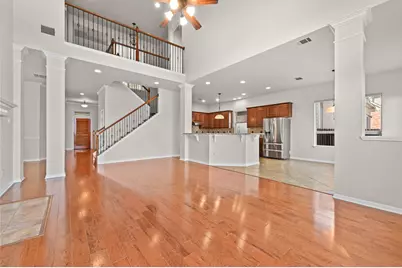 2301 Golden Gate Park, Austin, TX 78732 - Photo 12
