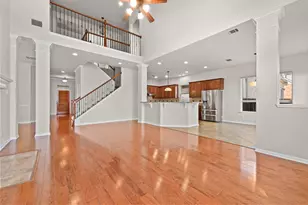 2301 Golden Gate Park, Austin, TX 78732 - Photo 12