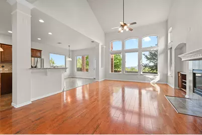 2301 Golden Gate Park, Austin, TX 78732 - Photo 10