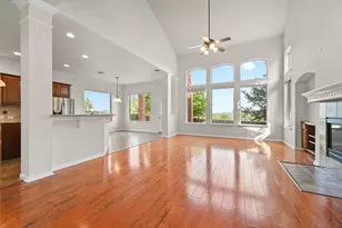 2301 Golden Gate Park, Austin, TX 78732 - Photo 10