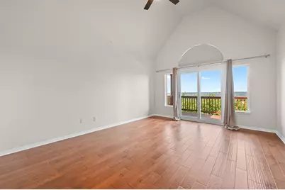 2301 Golden Gate Park, Austin, TX 78732 - Photo 22